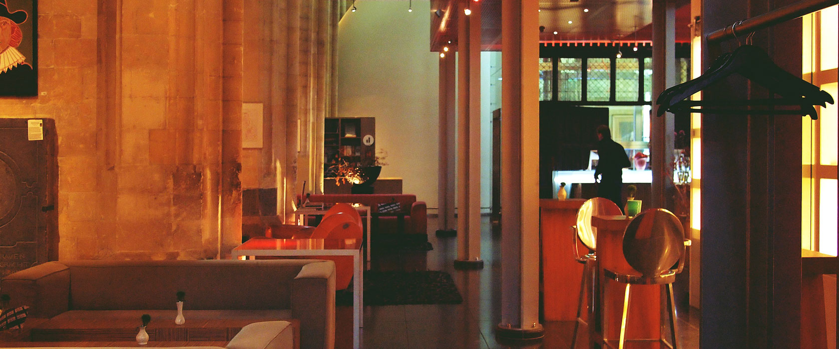 信息轰炸在线使用免费