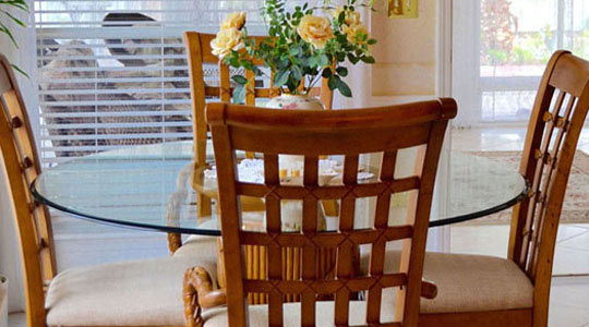 云呼免费网络电话