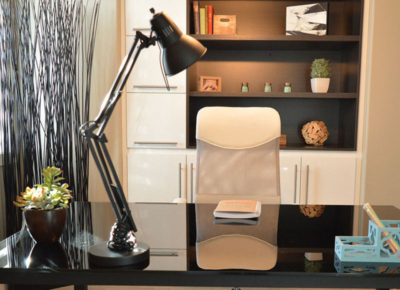 卡密平台推荐的云呼官网