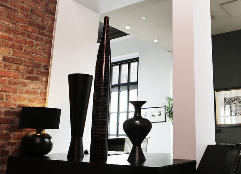 手机被攻击连续收短信