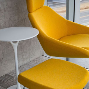 【电脑版】高速的免费电话轰炸软件